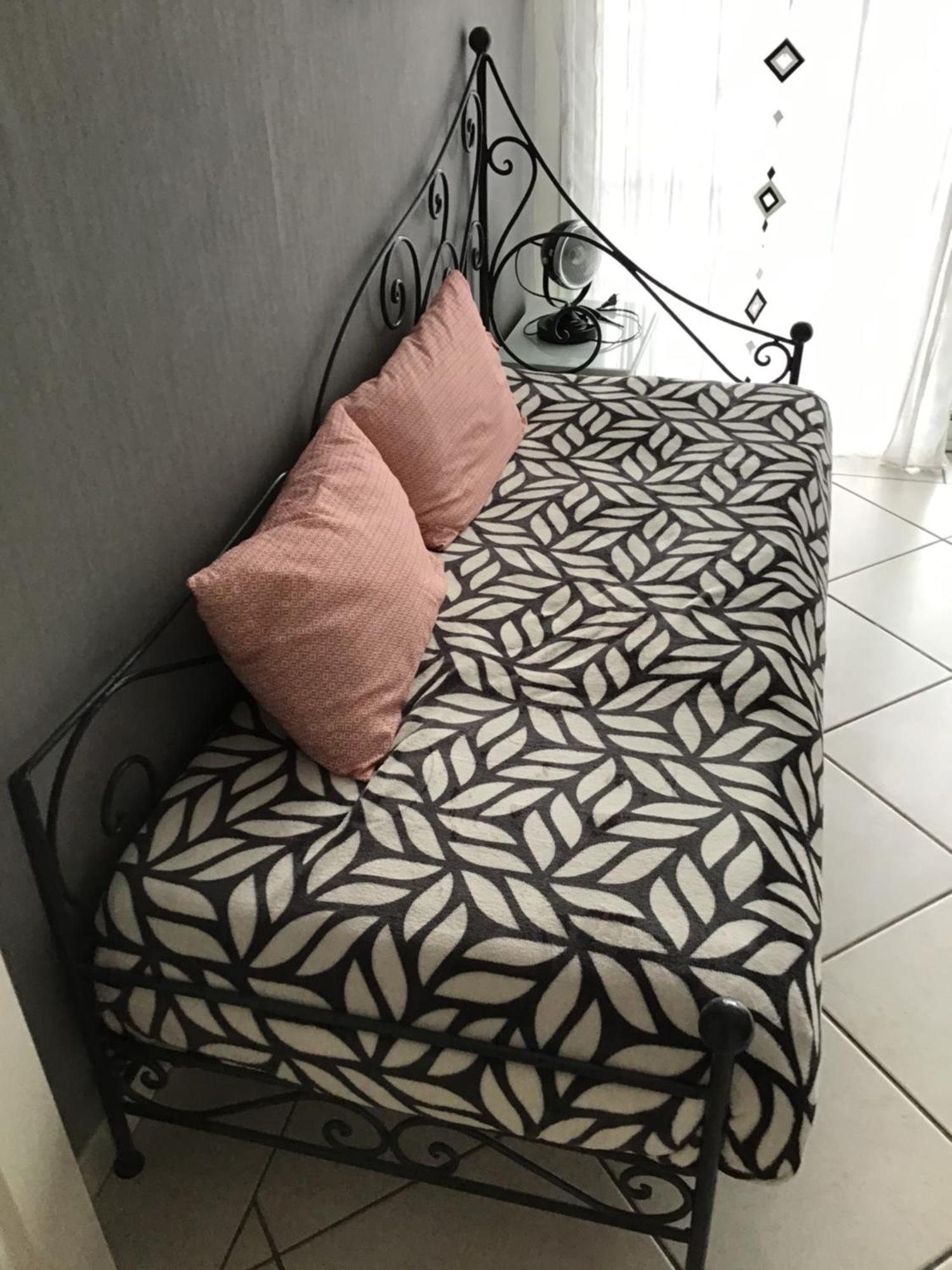 Agréable appartement à 1km du centre de La Teste-de-Buch Exterior foto